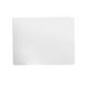 thumbnail image 1 of Tapete de PVC premium para alfombras, 24 x 21, resistente, transparente y deslizante. 62x53cm mate, 1 of 8
