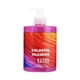 thumbnail image 1 of Autorización Champú y acondicionador de 500 ml, cera para el cabello de color duradero, cera para el cabello, coloración natural para hombres, mujeres, fiestas, cosplay Liquidación, 1 of 5