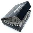 thumbnail image 4 of Cuchillas Parker Premium Platinum 1/2 400, 4 of 4