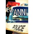 thumbnail image 1 of Eve Ann, 1 of 2
