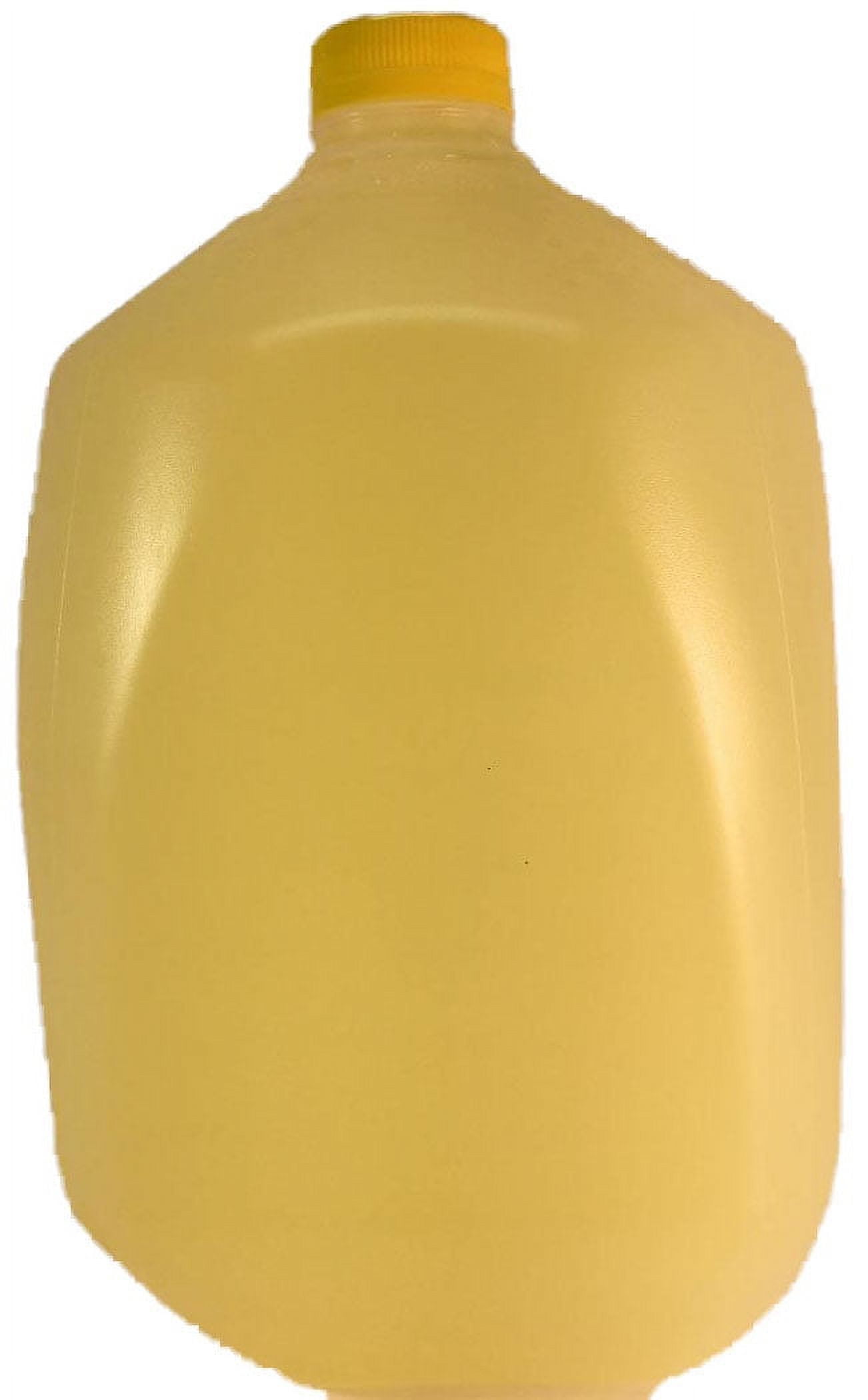 Ritcheys Lemonade, gallon