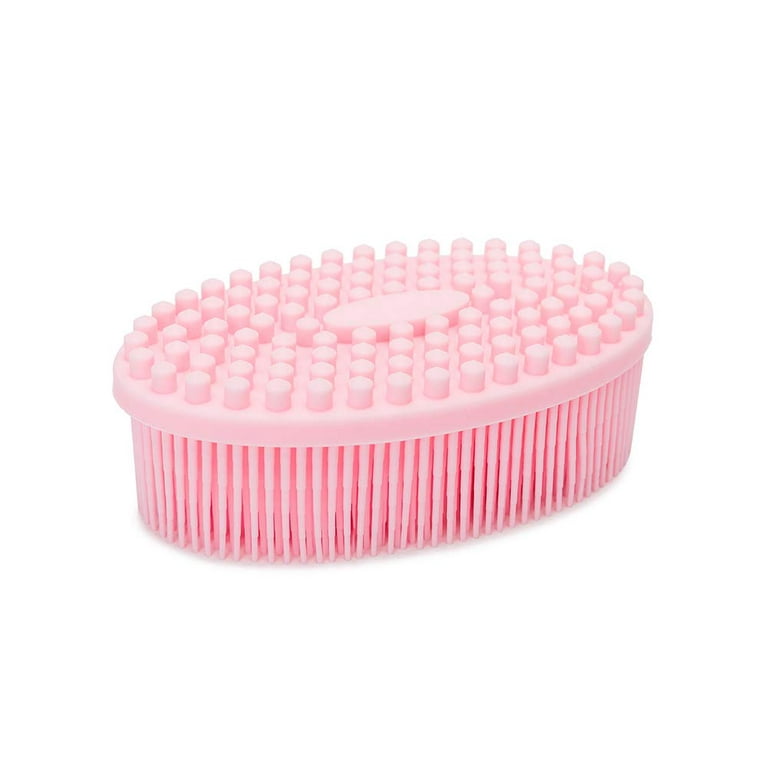 Loofah Scrubber (Pack of 2) – Sister Collective