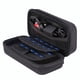 thumbnail image 5 of Estuche Pisexur para electrónica de hombre, estuche rígido protector para Nintendo Do, 20 tarjetas, alta capacidad, organizador de electrónica para niños., 5 of 5