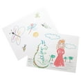 thumbnail image 3 of Colorations Washable Classic Markers - Set of 16, 3 of 3