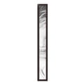 thumbnail image 2 of ArtToFrames 5" x 50" Other Picture Frame, 5x50 inch Multi Wood Poster Frame (WOM-5024), 2 of 7
