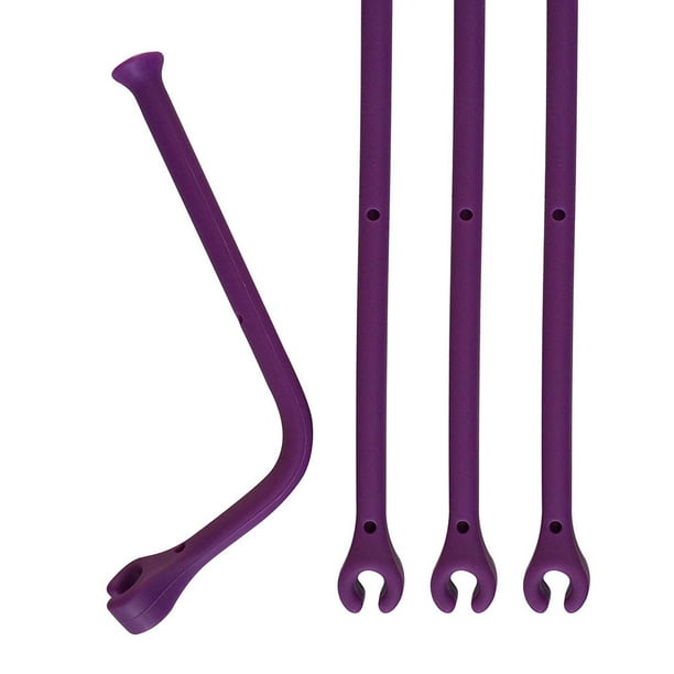 stemware saver