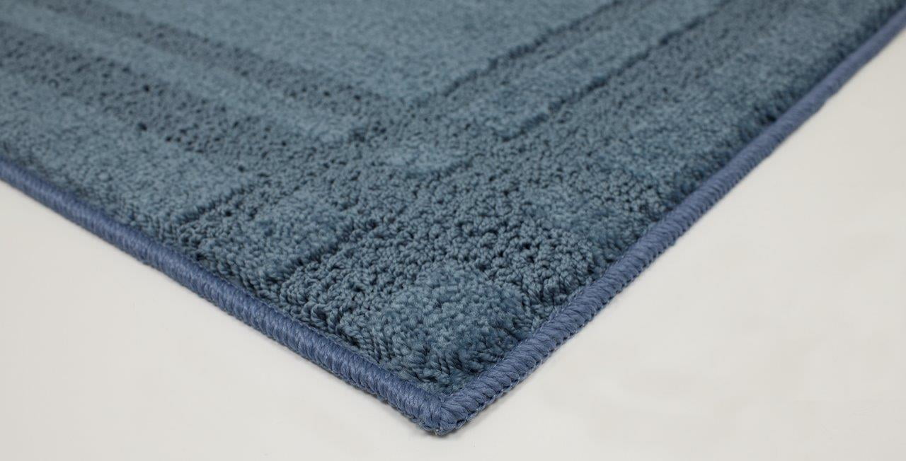 Mohawk Home SmartStrand Home Rug