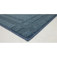 Mohawk Home SmartStrand Home Rug