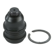 MOOG K90375 Ball Joint