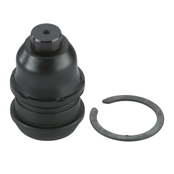 MOOG K90375 Ball Joint