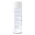 thumbnail image 4 of Diversey Care 04531. 19 oz. Aerosol Spray Envy Foaming Disinfectant Cleaner - Lavender Scent (12/Carton), 4 of 5