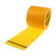 thumbnail image 4 of Cinta De Enmascarar Sunnimix para Decorador De Pintor de 6-25 Mm En Madera para Muebles - 100 mm, 4 of 8