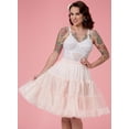 thumbnail image 4 of Butterick Pattern Misses' Full Slip and Petticoat-6-8-10-12-14, 4 of 5