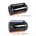 thumbnail image 2 of Angeleyes Guía Metálica para Telescopio con Guía de Estrellas Xingtelang 8SE C8 C8HD, Accesorios para Telescopio de de , Azul, 2 of 5