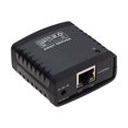 thumbnail image 1 of Networking USB 2.0 Print Server, 1 of 2