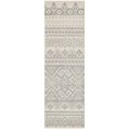 thumbnail image 1 of Safavieh Adirondack Ivory Area Rug - Runner 2'6" x 6', 1 of 2