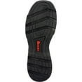 thumbnail image 2 of Rocky Code Red Station Slip-On Composite Toe Boot, 2 of 7