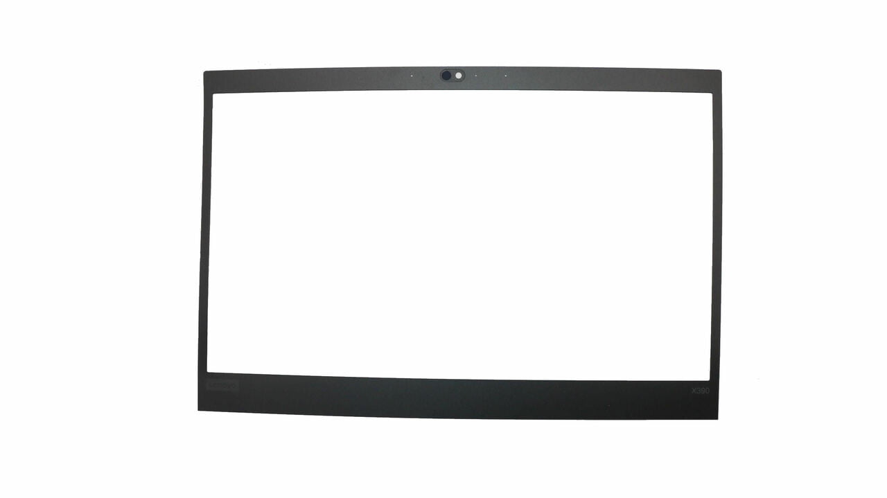 New Genuine Lenovo ThinkPad T460 Series LCD Front Bezel 01AW304 