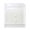 Clear, variant on Firm ABS Game Card Cover With Strong Hold And Scratch Resistant Front