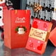 thumbnail image 4 of 10/12/16/18PCS Caja de propuesta de cumpleaños Feliz Navidad para cumpleaños/Día de San Valentín, 4 of 7