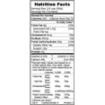 thumbnail image 3 of Golden Temple Granola Organic Granola Coconut Almond - Single Bulk Item - 25LB, 3 of 3