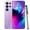 Purple, variant on |3GB RAM + 64GB ROM |13MP+2MP | 3250mAh | T-Mobile Unlocked Android Phones 6.52" 4G Dual Sim,S23