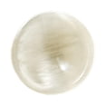 thumbnail image 4 of Cuenco de cristal de selenita para exhibir, regalo de inauguración de la casa, contenedor de almacenamiento de joyas novedoso para adultos, decoración 27 cm x 10 cm, 4 of 9
