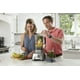 thumbnail image 2 of Licuadora Cuisinart Hurricane Pro CBT-2000 3.5 HP 1.9 L Gunmetal, 2 of 2