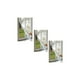 thumbnail image 1 of Malla antimosquitos para ventanas X3, repelente de moscas y mosquitos, 1 of 1
