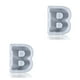 thumbnail image 4 of Molde de resina de silicona Matsuzay DIY Suministros Type1 NO1, 4 of 6
