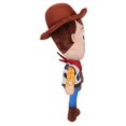 thumbnail image 3 of Peluche Disney Toy Story Woody 16 pulgadas, 3 of 5