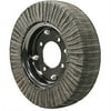 Tire And Rim Assembly fits Hico / Howse 300C 350C 400C 500C LML311A fits Bush Hog 500BH fits King Kutter 403001KK fits Rhino 373024H