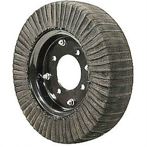 Tire And Rim Assembly, New, Bush Hog, 500BH, Hico / Howse, LML311A, King Kutter, 403001KK, Rhino