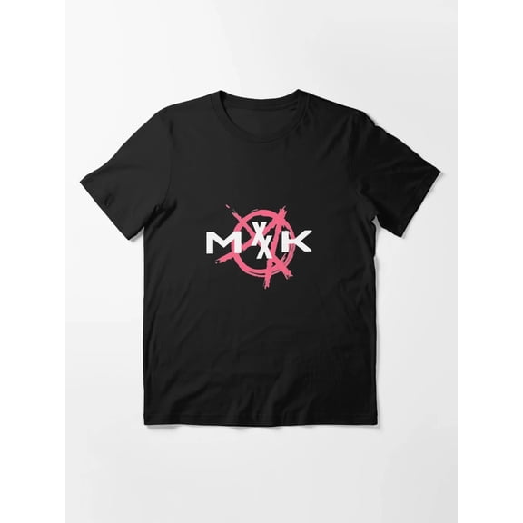 Machine Gun Kelly T-Shirt, Mgk Tour 2026 Shirt Sizes S-5Xl GooGate