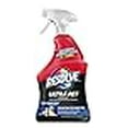 thumbnail image 3 of Resolve Ultra Pet Stain & Odor Remover Spray, 32oz, 3 of 4