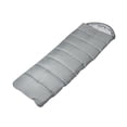 thumbnail image 2 of Klonfd Outdoor Camping Sleeping Three Season Sleeping Lightweight And Portable Modular., 2 of 5