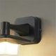 thumbnail image 5 of Aplique de Pared LED para Exteriores, Impermeable, para Patio, Pasillo, Decoración de Pared, Garaje, Balcón, Luz Ambiental., 5 of 6