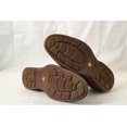 thumbnail image 3 of Sperry Gold Cup Brown Leather Oxfords New Mens Shoes, 3 of 5