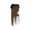 thumbnail image 3 of NYX Tame & Frame Brow Pomade - Espresso, 3 of 4