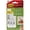 White, variant on Command Black Picture Hanging Strip Mixed Pack, 16 Pairs Including Command Strips Heavy Duty, Damage-Free Heavyweight Hanging