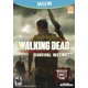 thumbnail image 1 of Videojuego ACTIVISION The Walking Dead: Survival Instinct, 1 of 1