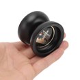 thumbnail image 4 of Unresponsive Yoyo Ball, Double Color Anodizing Professional Competitive Experience Yoyo Ball Stay Stable  For Home For 14 Above Years Old, 4 of 8