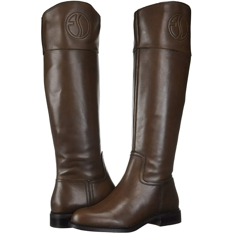Franco sarto hudson best sale boot
