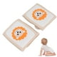 thumbnail image 1 of Rodilleras para gatear para bebés rodilleras para bebés protección para bebés de malla de uso suave para niños pequeños para uso diario ANGGREK Otros, 1 of 8