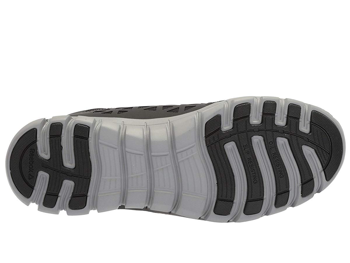 reebok rb4141