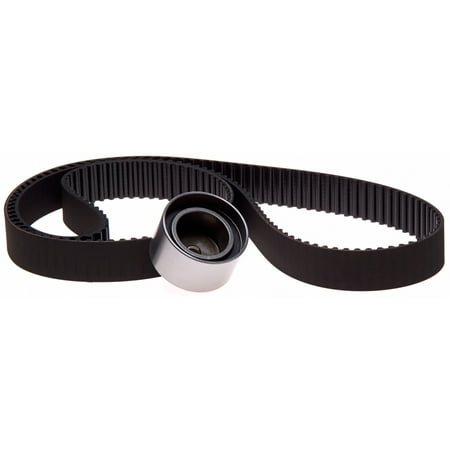 Engine Timing Belt Component Kit