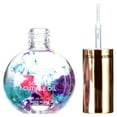 thumbnail image 3 of Blossom Hydrating, Moisturizing, Strengthening, Scented Cuticle Oil, Infused with Real Flowers , 0.42 fl. oz, Lavender, 3 of 7