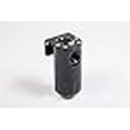 thumbnail image 3 of Radium Engineering 20-0008 Single Universal Catch Can Kit, 3 of 4