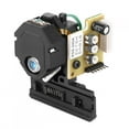 thumbnail image 2 of Laser Pickup, Easy To Use High Performance Laser Head High Stability  for Industrial, 2 of 8