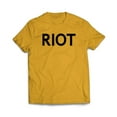 thumbnail image 5 of RIOT T-Shirt, 5 of 8